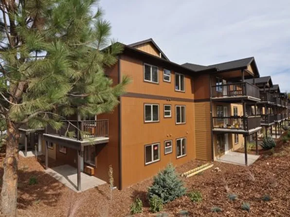 Midtown Apartments, 555 S Catlin St APT 207, Missoula, MT 59801