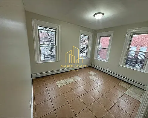 316 Mount Prospect Ave #77 — Photo 4