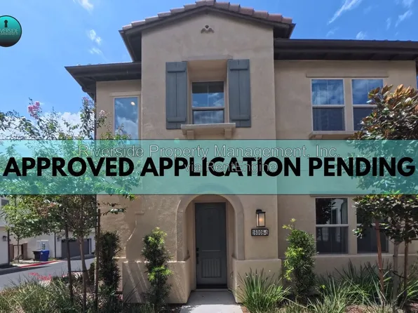 16008 Jamie Ln #1, Fontana, CA 92336