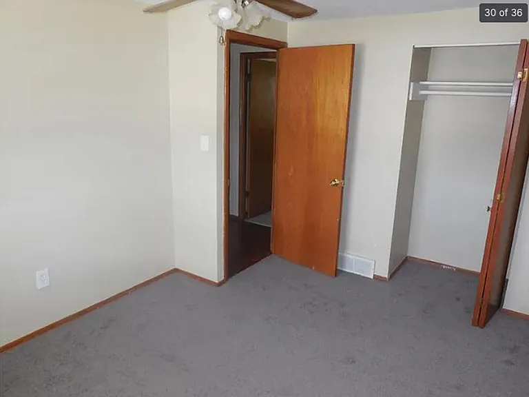1911 Nash Ave — Photo 15