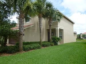 3rd image of 7691 Corkwood Ave