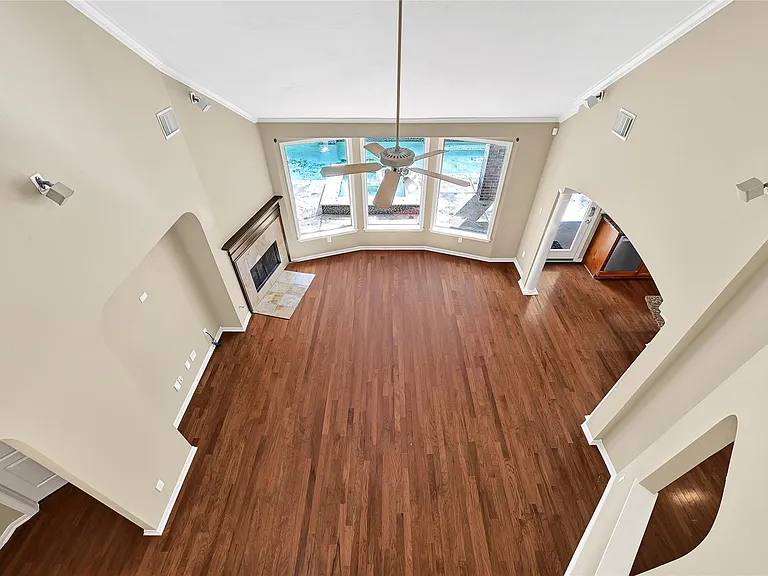 21327 Pennshore Ln — Photo 14