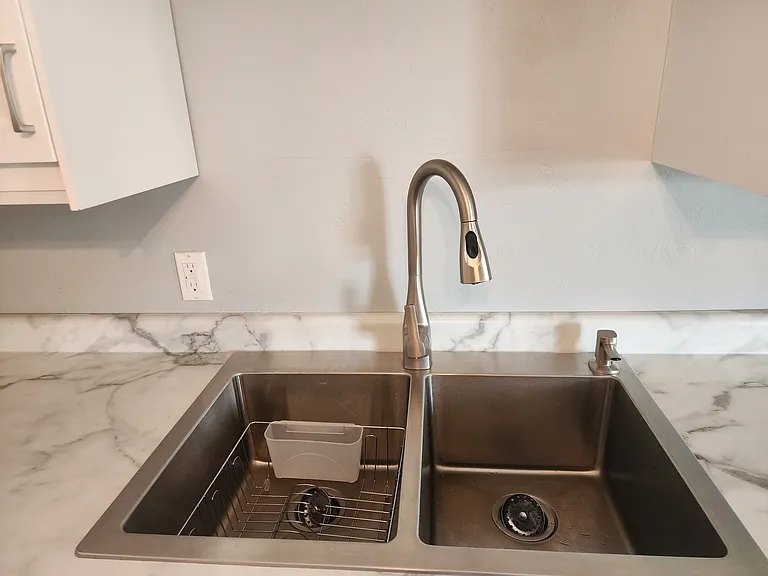 1298 S Bayshore Rd #1 — Photo 39