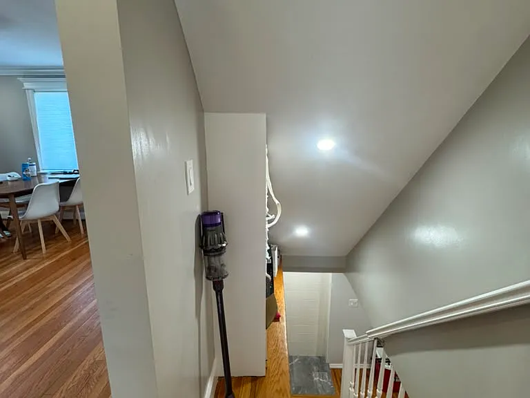 15 Moody St — Photo 54