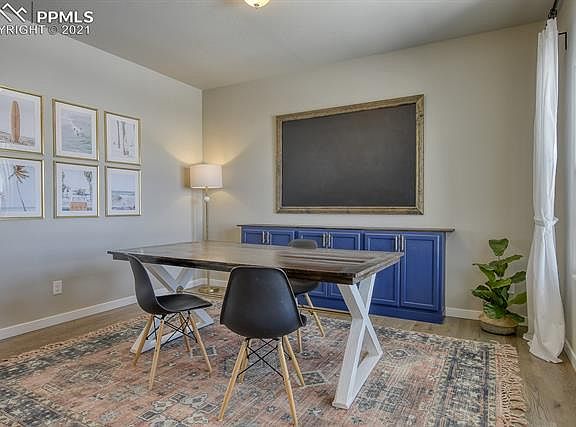 5th image of 9871 Aberdale Ct