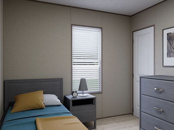 4th image of 319 22nd St #19