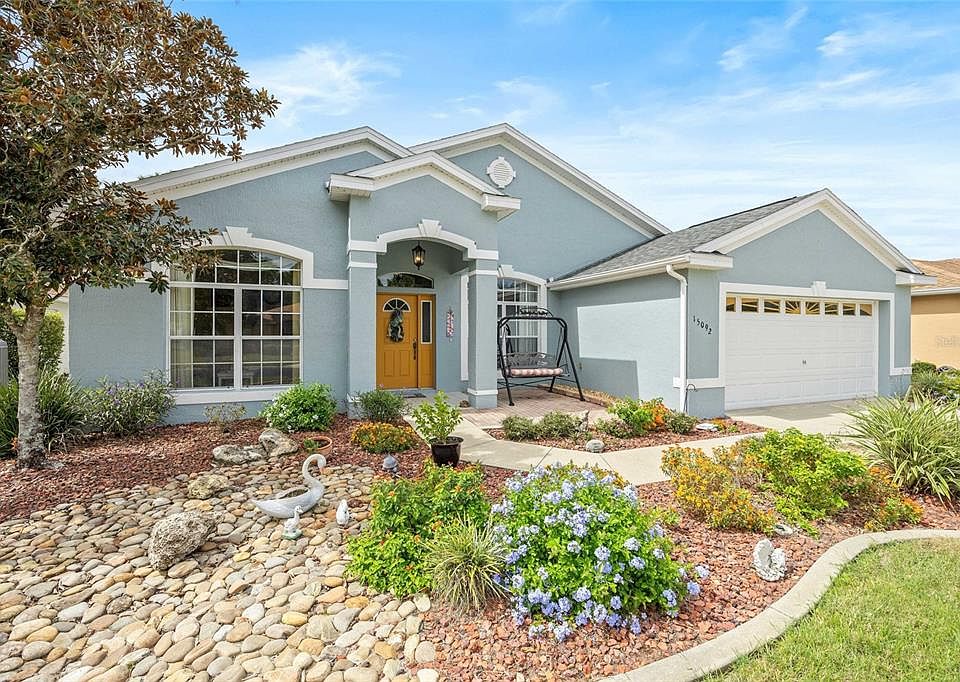 1st image of 15092 SW 14th Avenue Rd