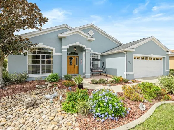 15092 SW 14th Avenue Rd, Ocala, FL 34473