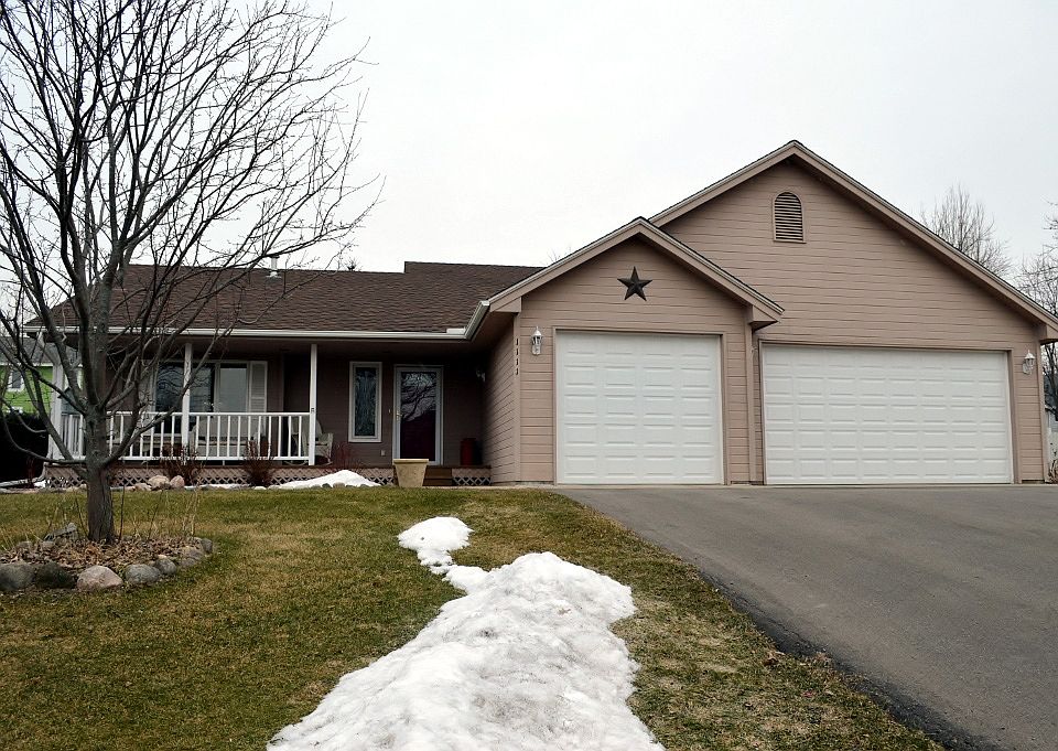 1st image of 1111 Northwood Dr