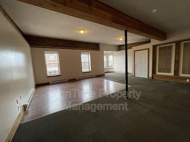 Studio, 1.0 bath, 600 sqft, $1,025 — Photo 3