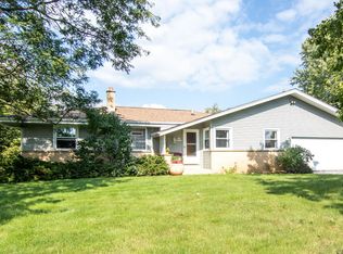 S75W20160 Ridge Rd, Muskego, WI 53150