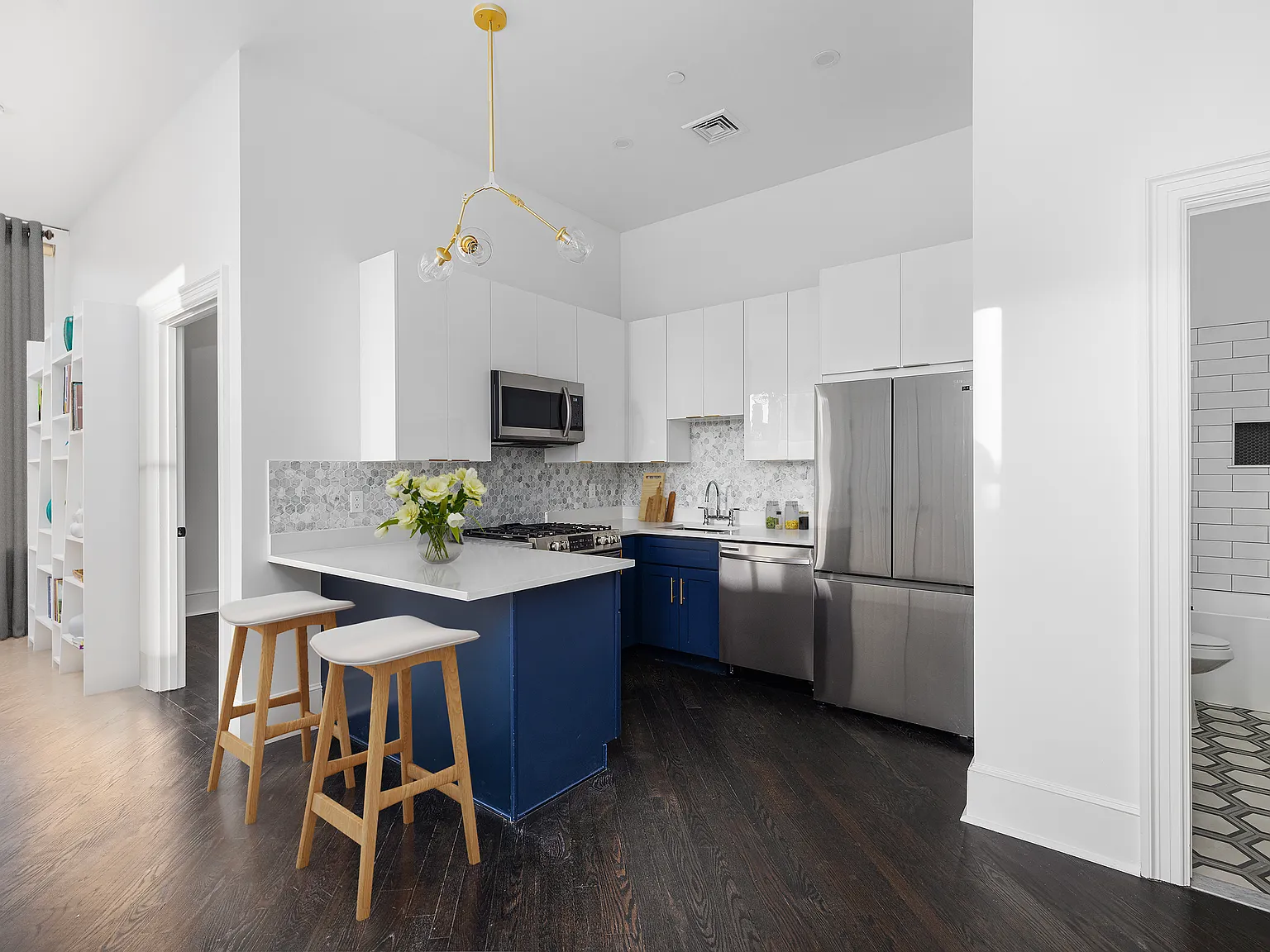 244 Weybosset Street — Photo 2