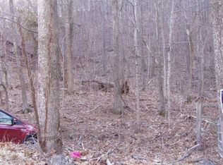 6133 Poor Mountain Rd, Salem, VA 24153