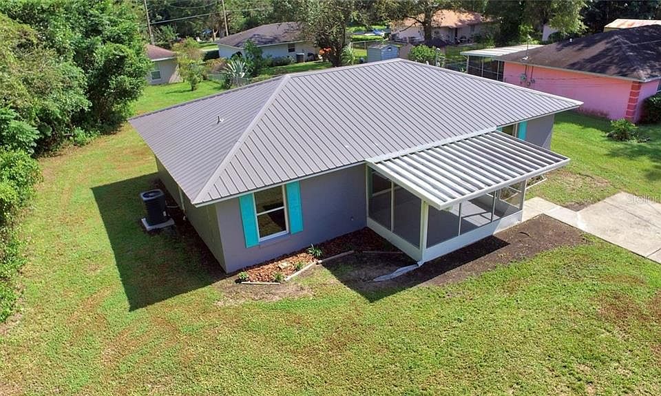 1st image of 1505 NW 17th Ave