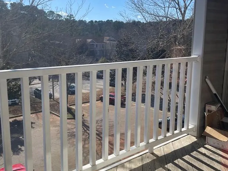 1241 University Ct #203 — Photo 6