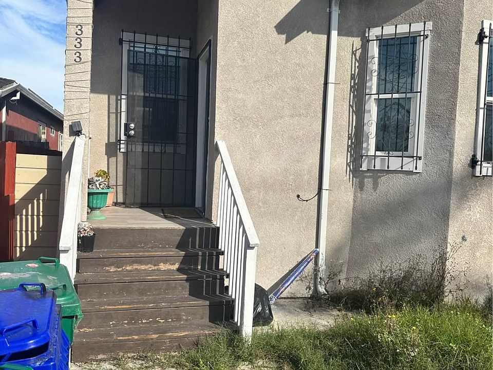 1st image of 333 Chanslor Ave