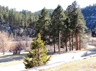 22999 Shields Rd, Rapid City, SD 57702