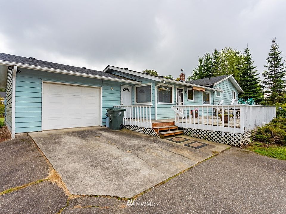 4145 James Street, Bellingham, WA 98226 Zillow