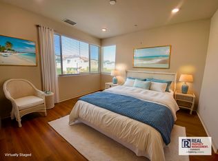 3570 E Pollock St #6, Ontario, CA 91761