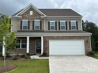1438 Caracara Ct #82, Belmont, NC 28012