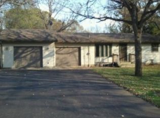 4365 105th Ave SE, Clear Lake, MN 55319