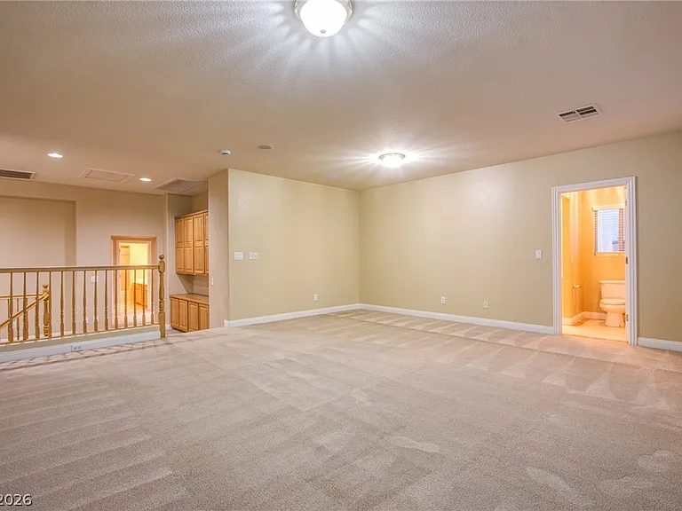 6637 Coronado Palms Ave — Photo 23
