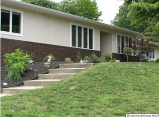 626 Rolling Hills Dr, Brick, NJ 08724