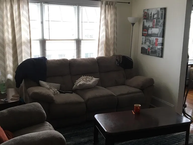 540 Main St #1 — Photo 8