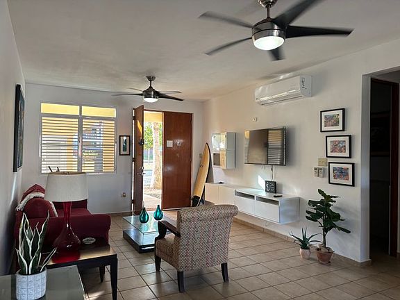 3rd image of Cond Harbour Lakes APT 20B