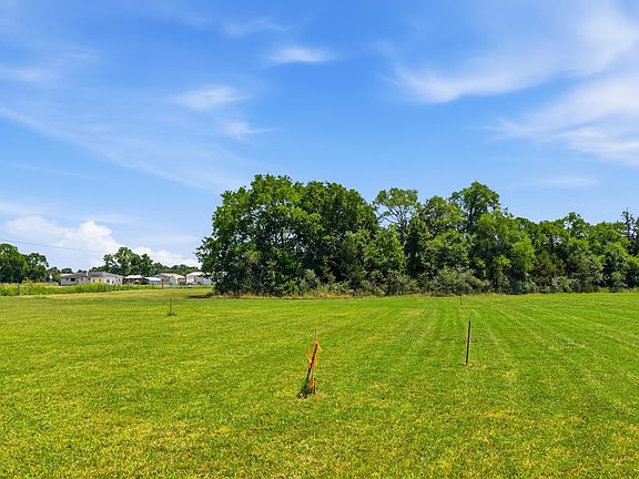 4th image of 0 Cedar Grove Rd Lot 2