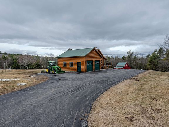 4th image of 1260 East Madison Road
