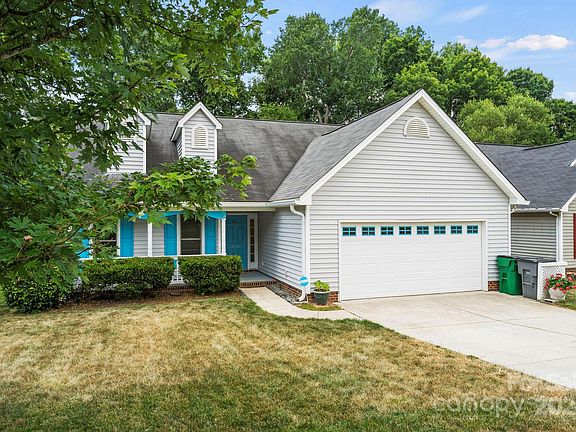 2nd image of 7523 Shadowstone Dr