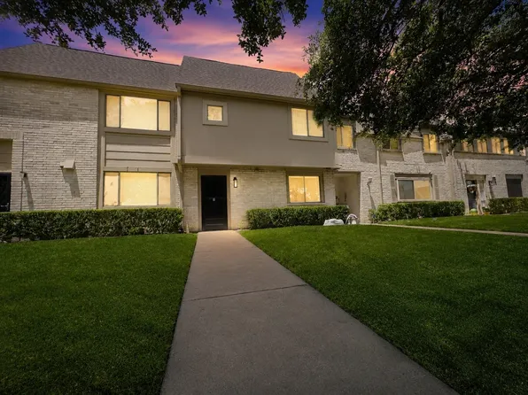 15312 Falmouth Ave #406, Houston, TX 77084
