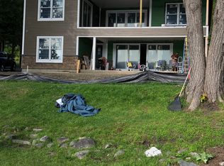 68 Goodwin Rd, Enfield, NH 03748