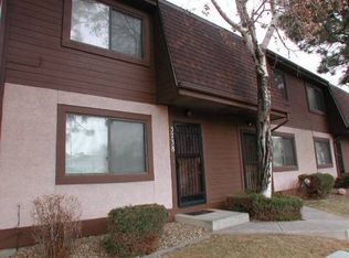 3738 Oro Blanco Dr, Colorado Springs, CO 80917