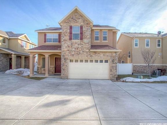 2nd image of 5072 W London Bay Dr