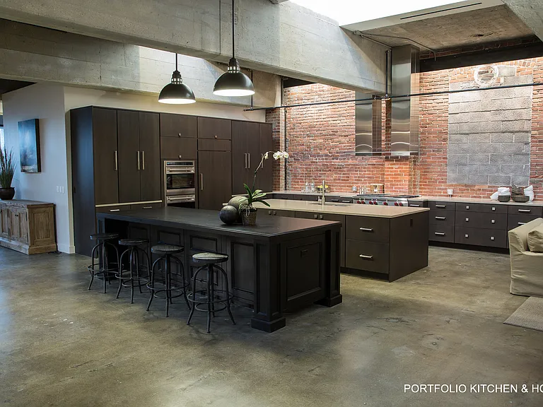 1508A Grand Ave #3 — Photo 5