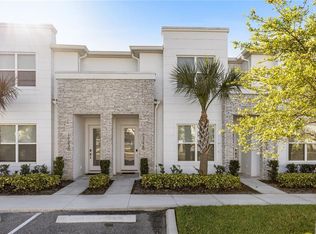 17228 Blessing Dr, Clermont, FL 34714