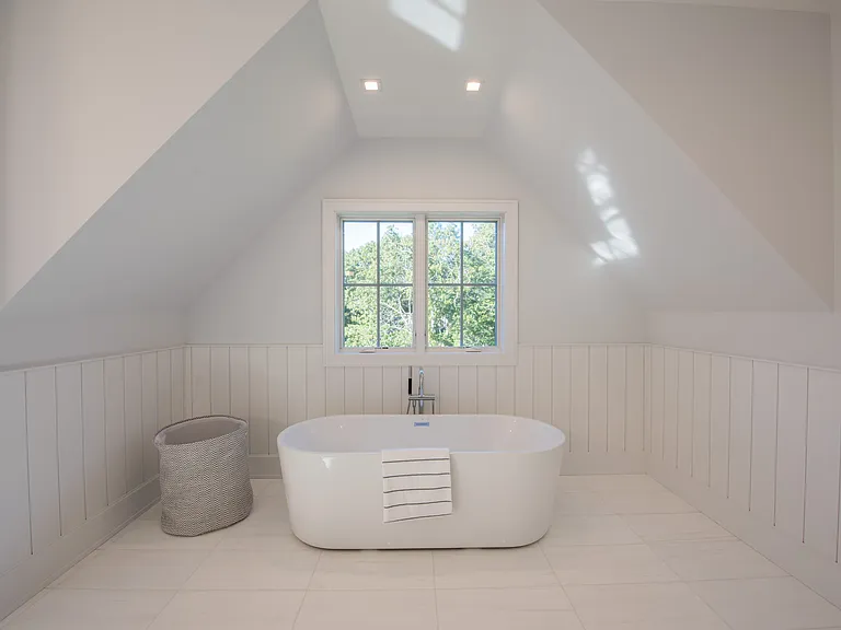 131 Laurel Valley Dr — Photo 8