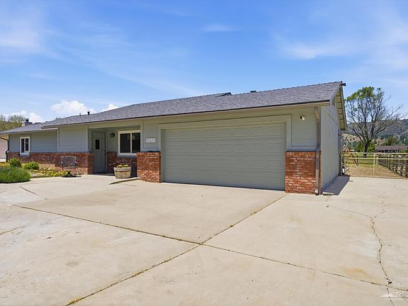 2nd image of 29821 Jamaica Dunes Dr