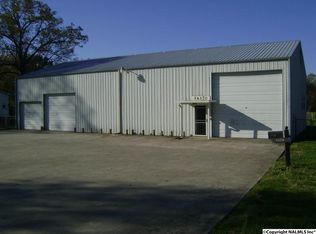26370 7th St, Ardmore, AL 35739
