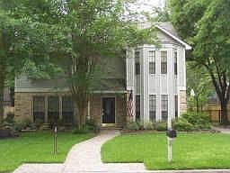1st image of 3315 Three Pines Dr