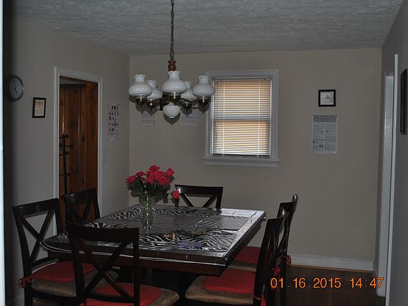 5th image of 2816 Skelton St