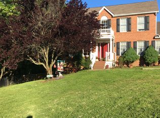247 Waterwheel Dr, Port Deposit, MD 21904