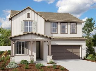 6246 Overlook Pl, Rohnert Park, CA 94928