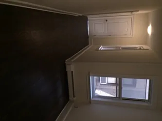 Rented by Rock Realty