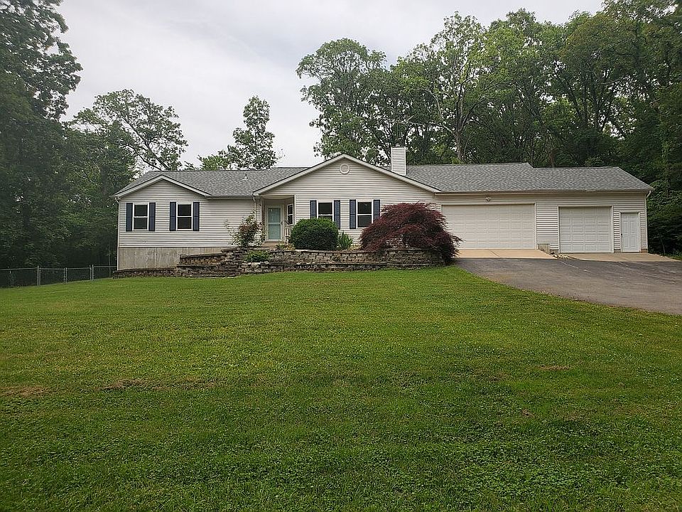 1st image of 815 Quail Creek Dr