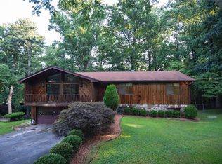 3570 Castlehill Ct, Tucker, GA 30084