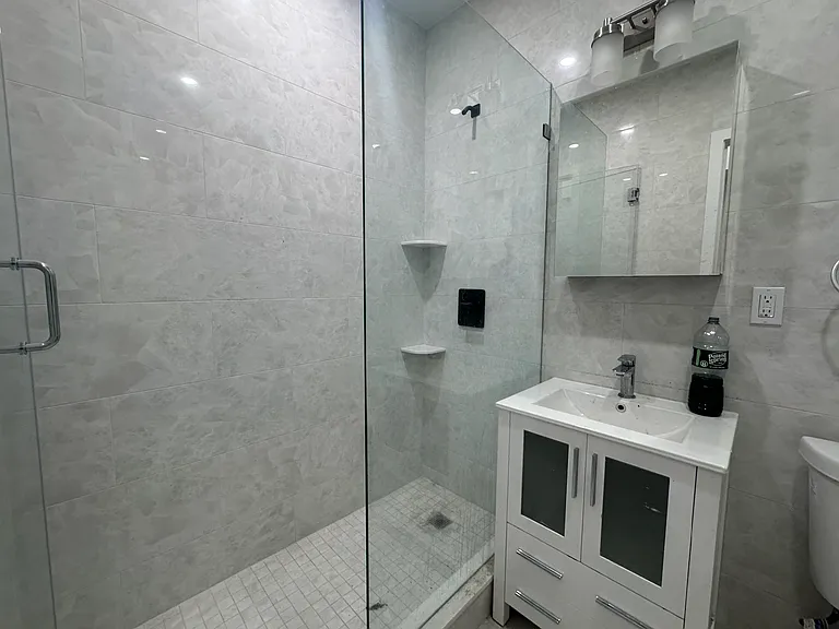 71 Thompson St #1D — Photo 5