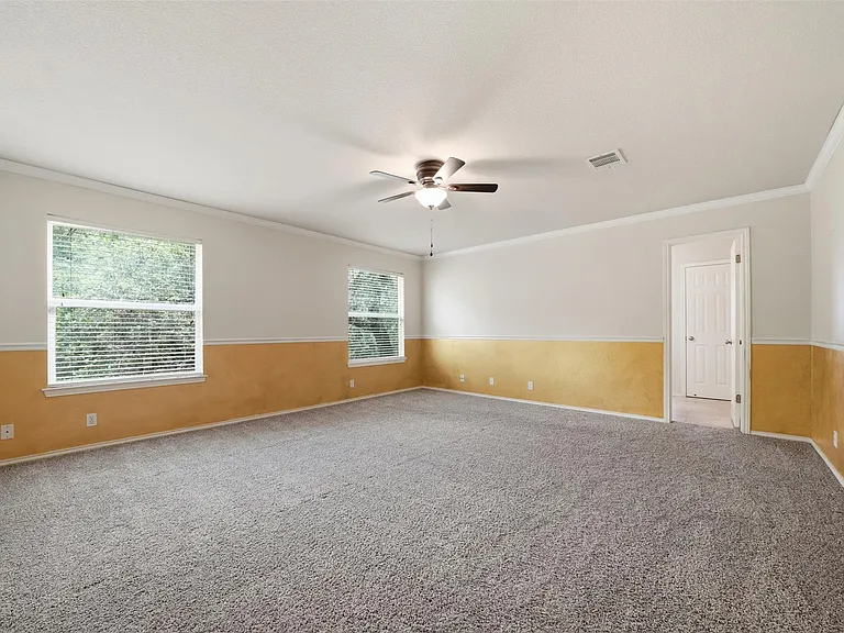 3404 Reims Ct — Photo 13